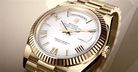 rolex aus bronze|rolex official website.